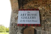 Art Russe (19)