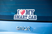 Simply Smart 2018 27 1