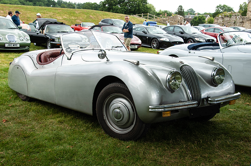 Desktop News Simply Jaguar Edited 870X580