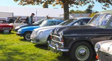 Automart 1 600X328