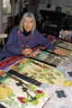 Desktop News Belinda Lady Montagu 870X1305