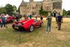 Beaulieu Supercar Weekend WEB RES ©JORDAN BUTTERS 01695 Scaled