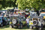 2015 08 Simply Land Rover 5