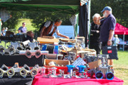 International Autojumble 1 1