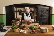 Desktop News Victorian Kitchen 870X580 (1)