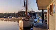 Beaulieu River SBS Awards 870X475 1 (1)