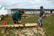 Desktop News Shipwright School Hewing Sawing W640px H427px 2 1