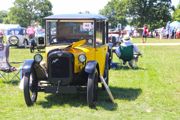 IMG 7458 Copy