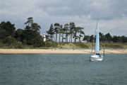 Br Desktop Thingstodo Beach Daysw360Px H240Px