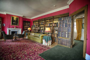 Library New1