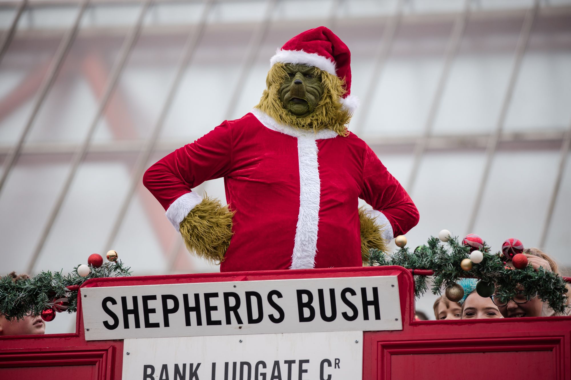 20241124 Vwsantarun 0250