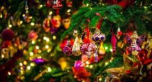 PH Xmas 870X475 18 300X164