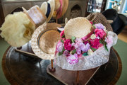 Desktop News Easter Bonnets 870X580