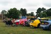 Beaulieu Supercar Weekend WEB RES ©JORDAN BUTTERS 01951 Copy Scaled