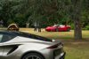 Beaulieu Supercar Weekend WEB RES ©JORDAN BUTTERS 02130 Scaled