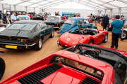 7Beaulieu International Aut