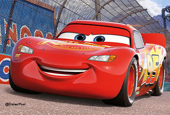 Disney And Pixar Cars Homepage Web 350X237 3