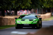 0649 DG Beaulieu Supercarweekend 2024 Copy 300X200