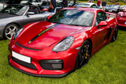 Simply Porsche 2 870X580