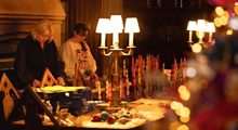 PH Xmas 870X475 3 768X419