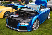 Desktop News Simply Audi 4870X580