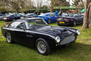 2016 Simply Aston Martin 31