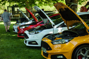 Desktop News Simply Ford 870X580