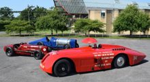 Sunbeam 1000Hp 350Hp And Tigerw870px H475px 600X328
