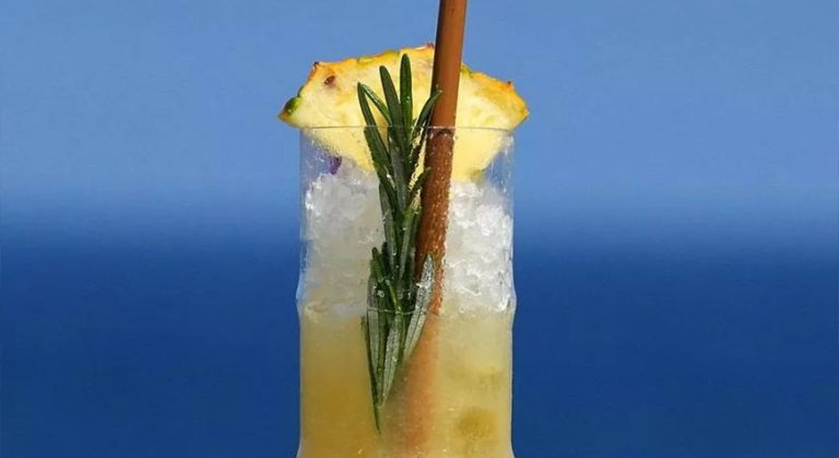 Regent Seven Seas Taste Of Med 768X419