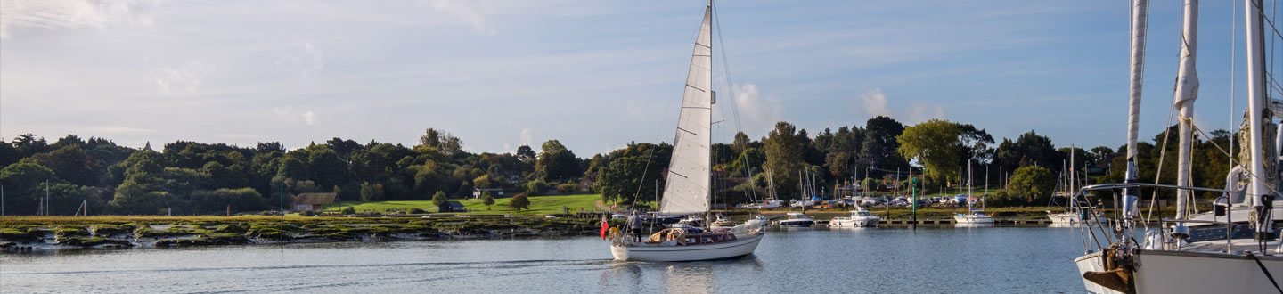 Beaulieu River Desktop Medium Banner Visiting W1440px H330px 1440X330