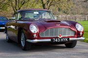 Desktop News Simply Aston Martin 2019 870X580