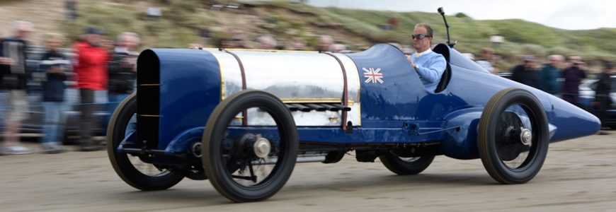 Sunbeam Appeal Banner (2)