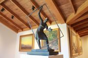 Art Russe (27)