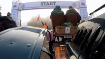 London To Brighton 2