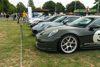 Beaulieu Supercar Weekend WEB RES ©JORDAN BUTTERS 01981 Scaled