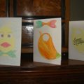 Desktop News Palace House Blog Easter Crafts 15 300X300