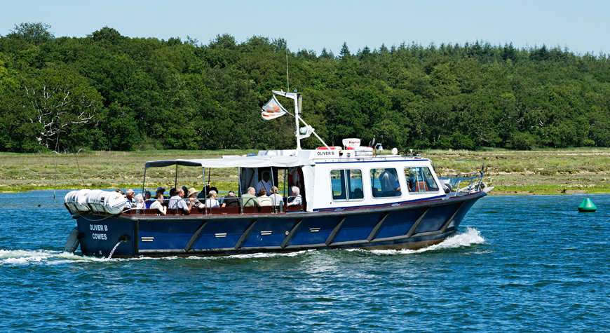 Desktop Attraction River Cruise W870px H475px 11 1