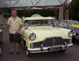 Simply Classics 12