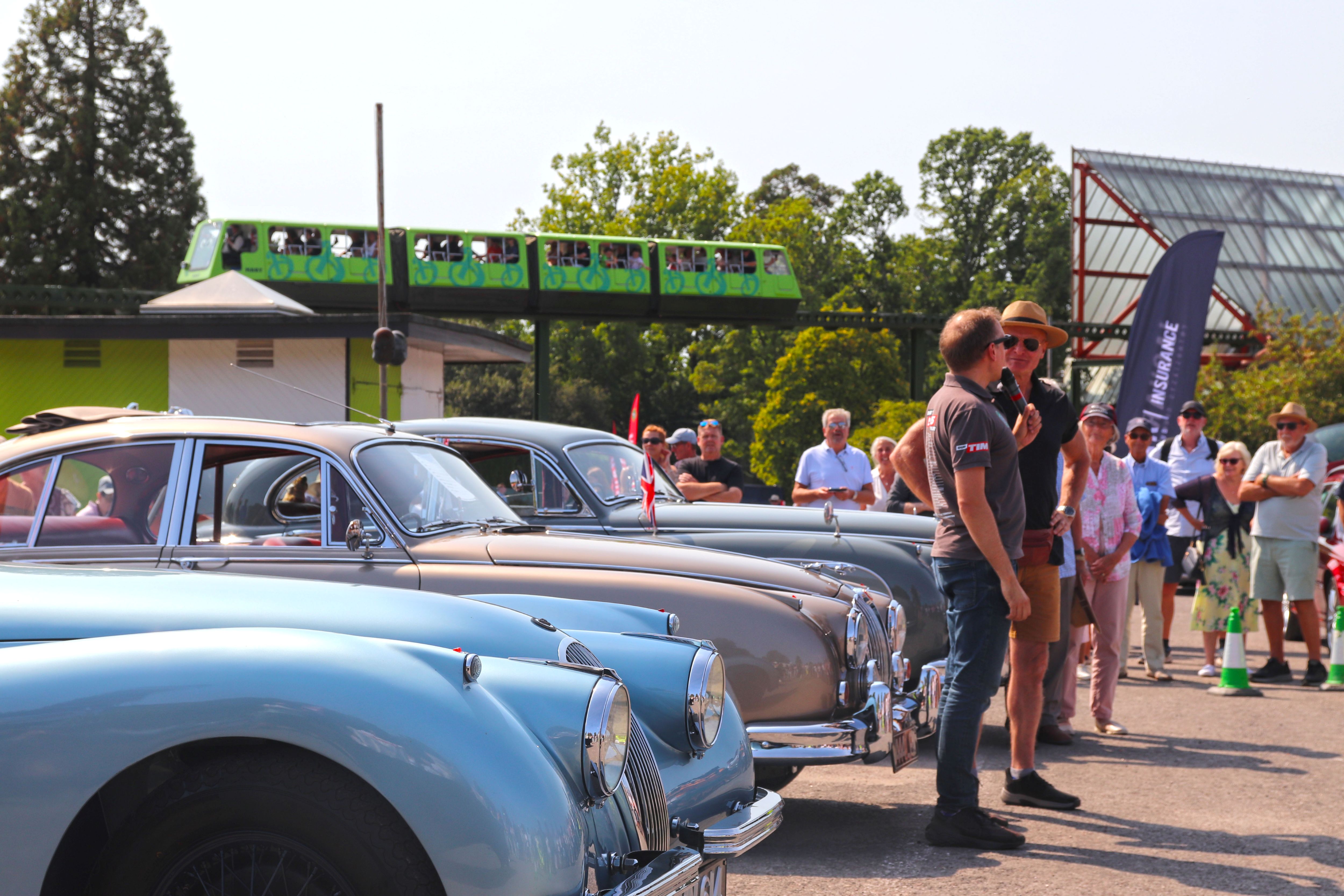Simply Jaguar 4