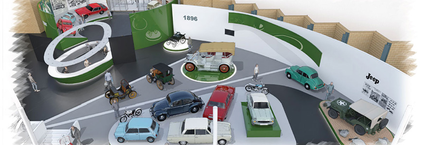 Desktop Attraction News Ages Of Motoring Concept 1 Header 870Px 300Px