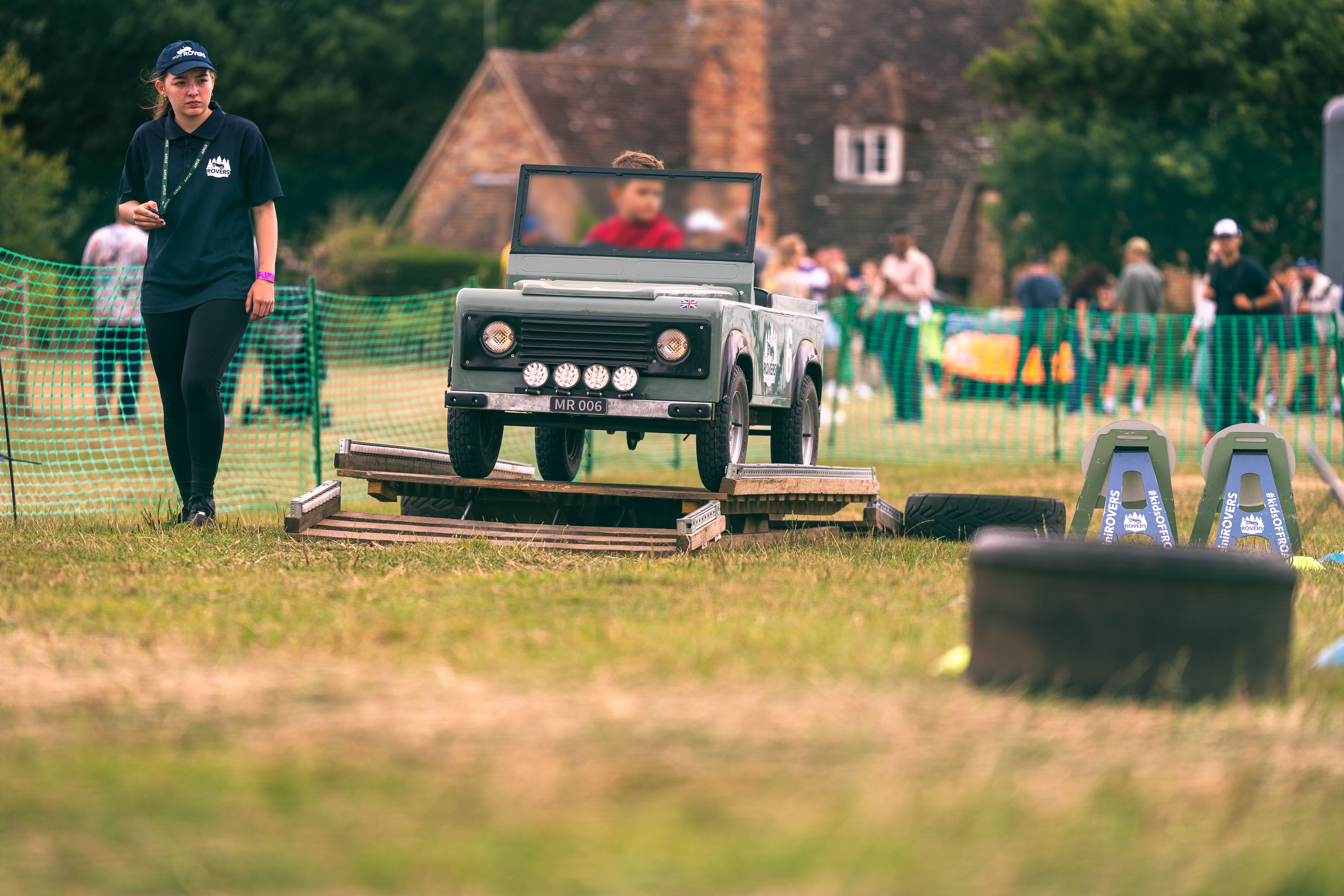 Beaulieu Supercar Weekend WEB RES ©JORDAN BUTTERS 5878 Copy
