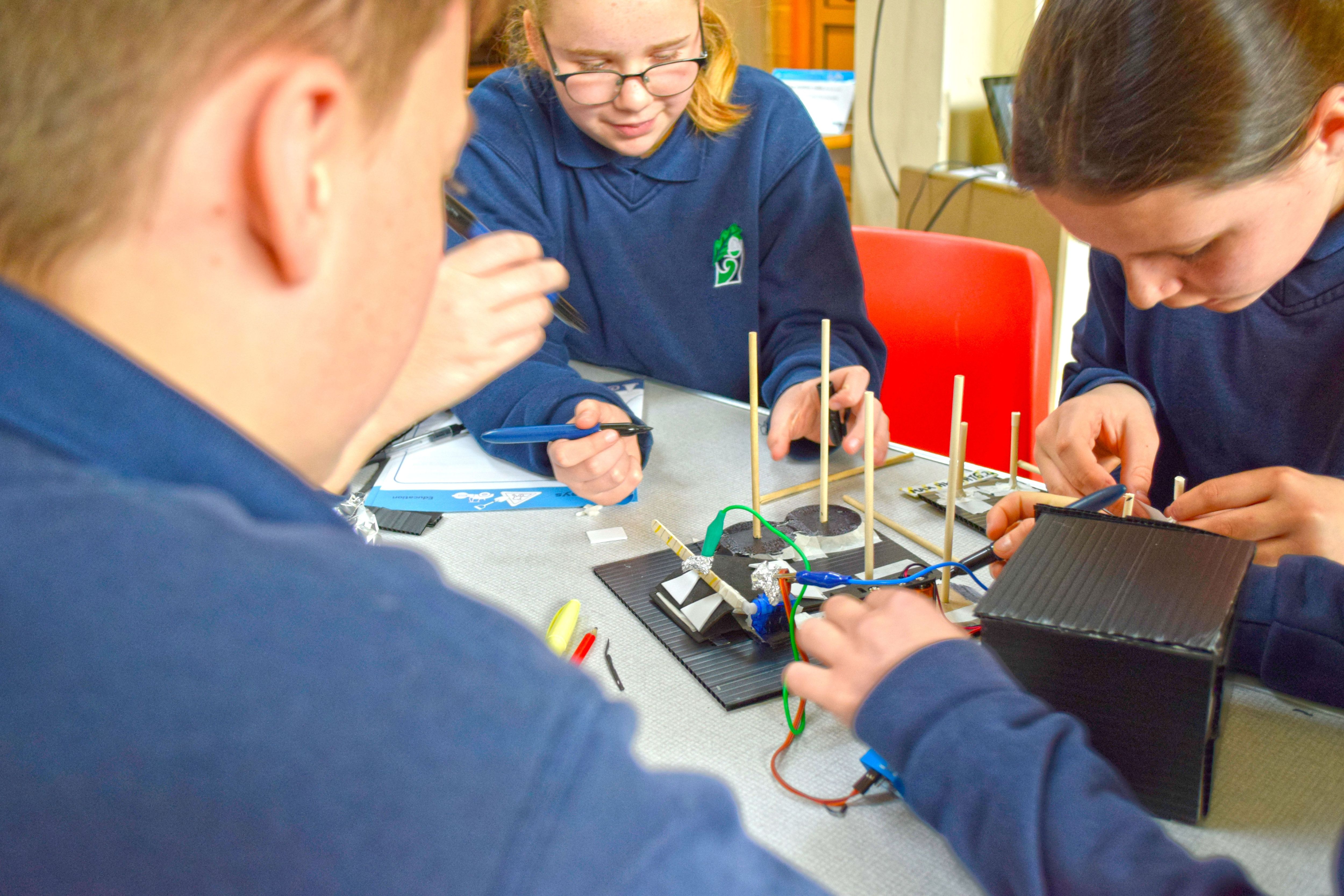 Faraday Challenge Education (1)