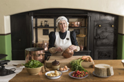 Desktop News Cook In New Victorian Kitchenw870px H475px