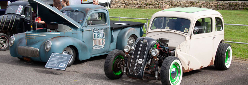 Hot Rod Banner (1)