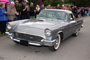 Classic American Car Of The Year Heats 870X580