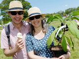 13Gardeners World Spring F