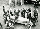 Desktop News Helle Nice Alfa Monza GP 1933 870X644