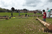 Desktop News Shipwright School Hewing Sawing W640px H427px 1