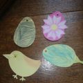 Desktop News Palace House Blog Easter Crafts 11 300X300