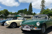 2 E1740762014153 768X512